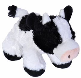 PELUCHE HUG´EMS VACA
