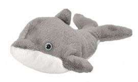 PELUCHE CK LIL´S DELFIN