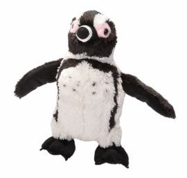 PELUCHE CK PINGUINO DE EL CABO