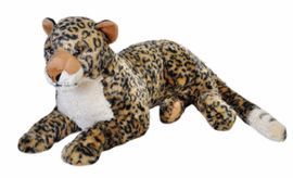 PELUCHE CK JUMBO LEOPARDO AFRICAO