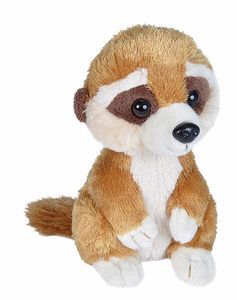 PELUCHE HUG´EMS SURIGATOO 7