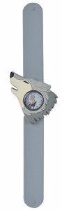 RELOJ LOBO