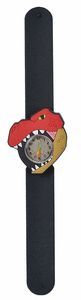 RELOJ T - REX