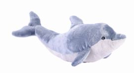 PELUCHE CK DELFIN