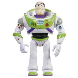 PIXAR TOY STORY BUZZ LIGHTYEAR 30 CMS