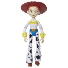 PIXAR TOY STORY JESSIE 30 CMS