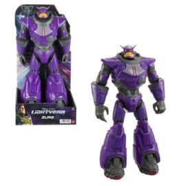 LIGHTYEAR ZURG GRANDE