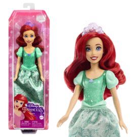 DISNEY PRINCESS ARIEL