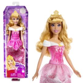 DISNEY PRINCESS AURORA