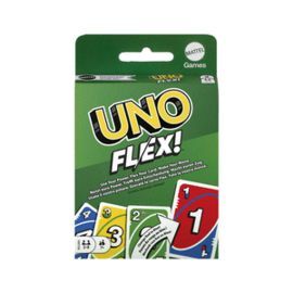 JUEGO UNO SPLIT