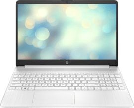 PORTATIL HP 15S - FQ2163NS I3 - 1115G4 15.6 8GB
