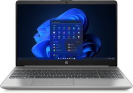 PORTATIL HP 250 G8 I3 - 1115G4 8GB