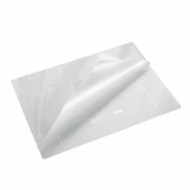 FUNDA PLASTIFICAR 125 MICRAS A4