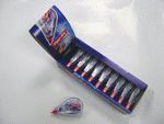CORRECTOR CINTA TIPP-EX MINI POCKET MOUSE