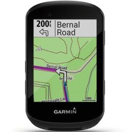 GPS GARMIN EDGE 530