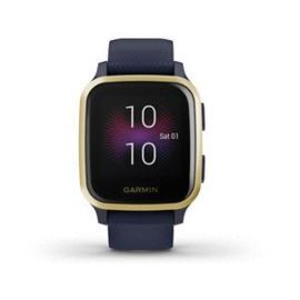 SMARTWATCH GARMIN SPORTWATCH VENU SQ MUSIC F.CARDI