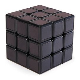 RUBIKS 3X3 PHANTOM