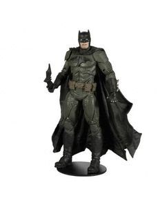 COMIC CON FIGURA BATMAN