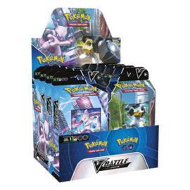 CARTAS POKEMON GO BARAJA COMBATE MEWTWO MELMETAL 8