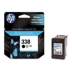 CARTUCHO TINTA HP 338 C8765EE NEGRO