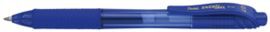 BOLIGRAFO ENERGEL 0,7 RETRACTIL AZUL