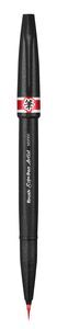 ROTULADOR PENTEL ARTIST CON PUNTA DE PINCEL EXTRAF