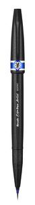 ROTULADOR PENTEL ARTIST CON PUNTA DE PINCEL EXTRAF