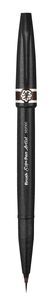 ROTULADOR PENTEL ARTIST CON PUNTA DE PINCEL EXTRAF