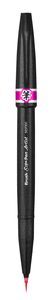 ROTULADOR PENTEL ARTIST CON PUNTA DE PINCEL EXTRAF