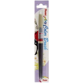 PINCEL RECARGABLE COLOR BRUSH MARRON PALIDO