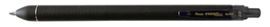 BOLIGRAFO PENTEL ENERGEL DOCUMENT-S NEGRO