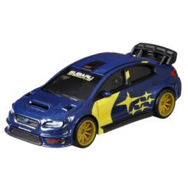 HOT WHEELS BOULEVARD COCHE (SURTIDO)