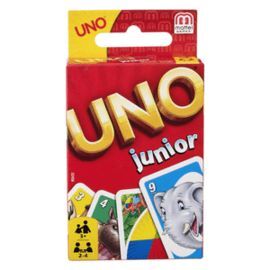UNO JUNIOR