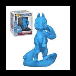 FUNKO POP DISNEY FROZEN 2 THE WATER NOKK 40896