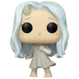 FUNKO POP MY HERO ACADEMIA ERI 47594