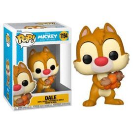 FUNKO POP DISNEY CLASSICS DALE 59620
