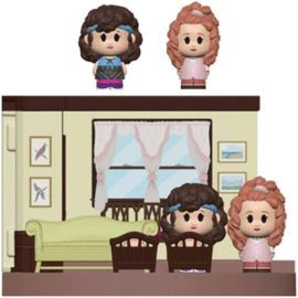 FUNKO MARVEL WANDAVISION MINI MOMENTS WANDA   GERA