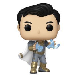FUNKO POP CINE SHAZAM  EUGENE 69121