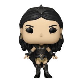 FUNKO POP CINE SHAZAM  KALYPSO 69126