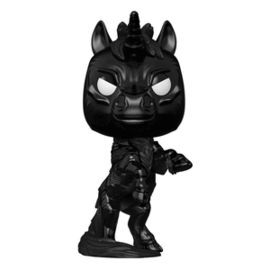 FUNKO POP CINE SHAZAM  UNICORN 69128