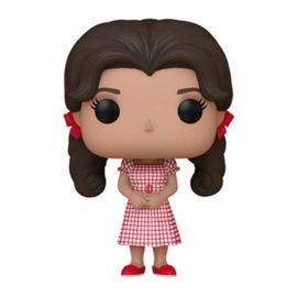 FUNKO POP CINE LA ISLA DE GILLIGAN MARY ANN 70762