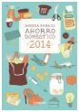 AGENDA PARA EL AHORRO DOMESTICO 2014