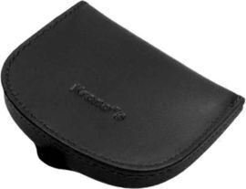 NEGRO TACON UBRIQUE KRONOS