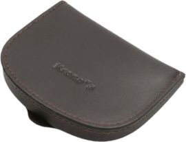 TACON MONEDERO UBRIQUE KRONOS MARRON