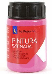 PINTURA PAJARITA 35ML MAGENTA
