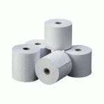 PAPEL TERMICO 44X70 ROLLO