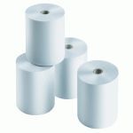 PAPEL TERMICO 75X55 ROLLO