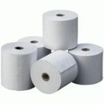 PAPEL TERMICO 80X65 ROLLO