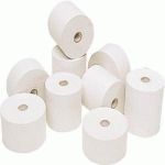 PAPEL SUMADORA 56X65 ROLLO