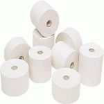 PAPEL SUMADORA 74X65 ROLLO